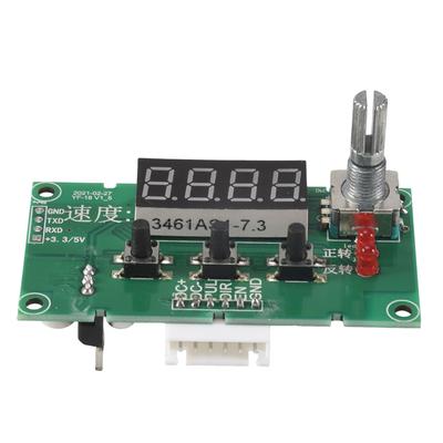 DIY-Module – Elektronische Module