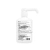 Sheshang Surgical No-Rinse Hand Sanitizer
