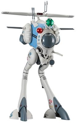 Collezionismo e modellismo – Modellini e action figure