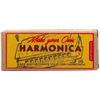 DIY Harmonica