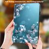 Tablet PC Aksesuarları – Tablet kılıfları