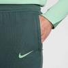 Nike Pantaloni de fotbal unisex Dri-FIT ADV Tottenham Hotspur Strike Elite al treilea, cu absorbție a umidității, croială slim, confortabili, FQ2349-359