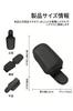 Sun Visor Car Sunglasses Holder Car Car Glasses Holder Sunglasses Holder Sun Visor Pocket