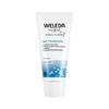 Weleda Salt Tannkrem 75ml