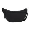 7L Simple Casual Shoulder Crossbody Outdoor Bag Women Bags Black NF0A81DS-JK3