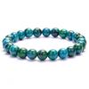 Beaded Bracelet, Unisex for Men and Women