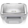 Vaflovač Breville DuraCeramic (VST072X)
