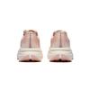 Saucony Tide 3 Comfortable Fabric Non-Slip Wear-Resistant Breathable Supportive Low-Top Running Shoes Women running shoes Pink Beige S18241-2