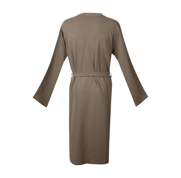 Халат DKaren Lingerie Harry