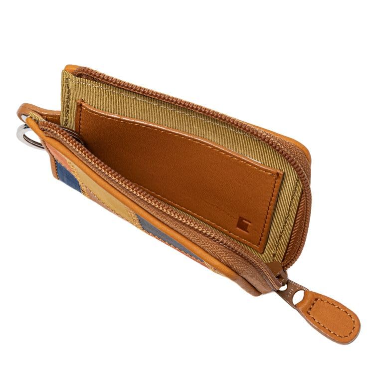 Official Baseball Glove Key Limited To Direct Genuine Compatible with Smart Includes Card Includes Key Coin Large Multicolor [Tryon] Manufacturer's