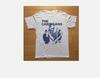 TRIČKO THE CARDIGANS BAND TEE Album Bavlna Pánské Tričko Unisex Tričko