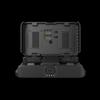 Insta360 Ace Pro 2 Portable Charging Case (CN version)