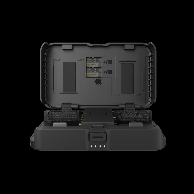 Insta360 Ace Pro 2 Portable Charging Case (CN version)