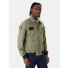 Aeronautica Militare Bomber Jacket 261AB3049UCT04290
