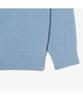 LACOSTE Men'S Basic Crew Neck Pullover Ah596E-55N Hbp