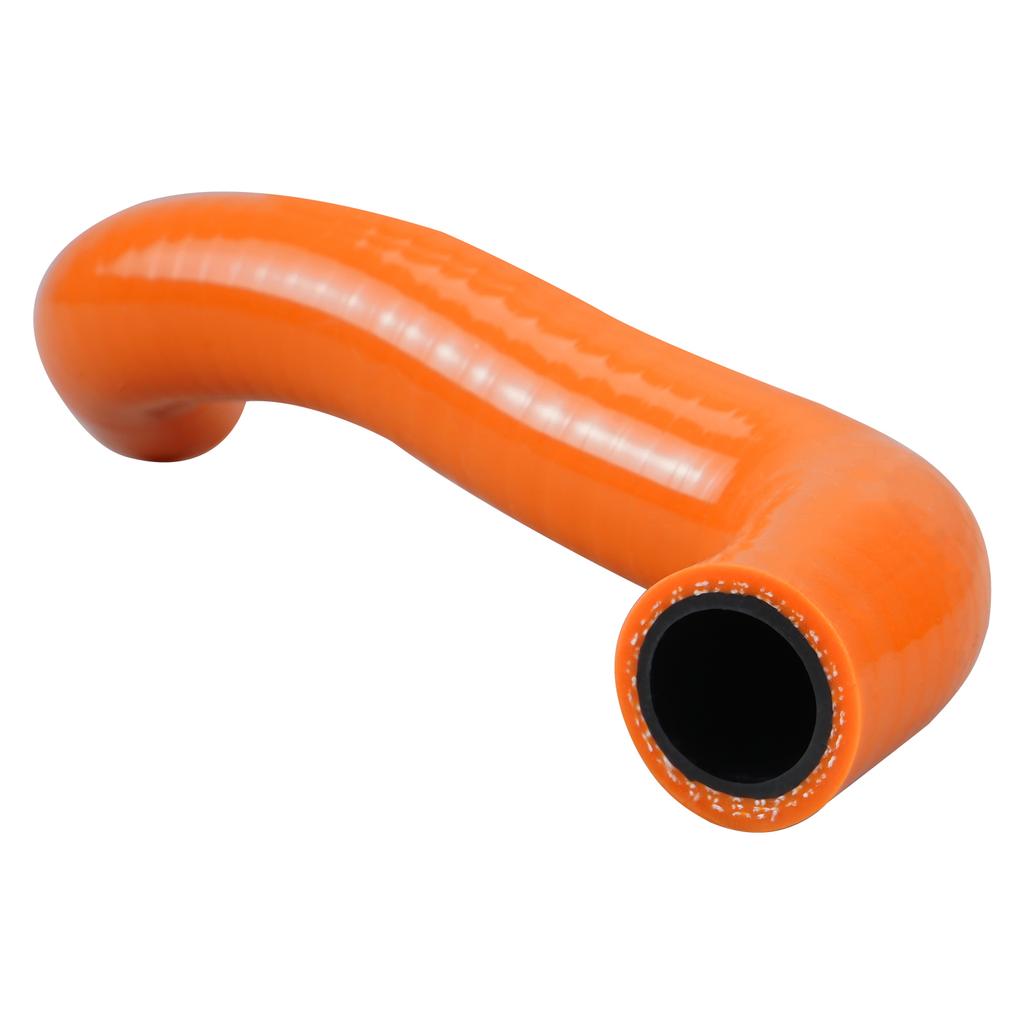 NICECNC For 2024 KTM SXF EXCF 350 250 Husqvarna FE350 S W FC 250 350 GasGas MC EC 250F 350F Silicone Radiator Coolant Hose Kit