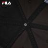 Fila Flattering Couple's Baseball Cap