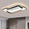 oeny Modern Smart Voice Control Ceiling Lamp