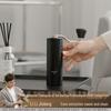 Timemore All-Round Manual Coffee Grinder