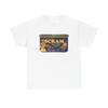 Oberteile – T-Shirts