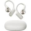 OpenRock S2 Wireless Open-Ear Headphones White