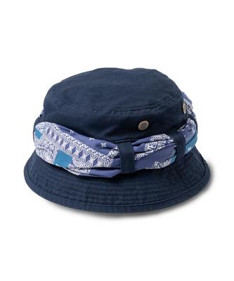 Nakota Req Hut Dschungel und Baumwolle Hand Perfekt für und Outdoor-Aktivitäten Hut, Herren Damen Bandana, Waschbar, Atmungsaktiv, Lässig, Reise,