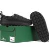 LacoSte Men S Sub Slipper Winter Padding ShoeS 223 1 Cma
