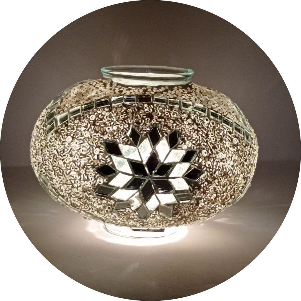 5pc Turco Marocchino Colore Mosaico In Vetro Lampada Antica Lampada A Mosaico Bohemian Tiffany Soffitto Appeso Lampadario a Sospensione Lampadario