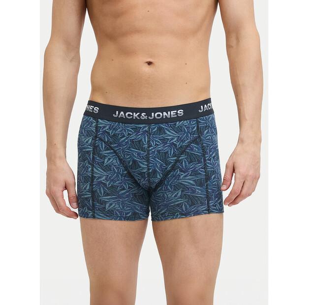 Комплект боксеров Jack & Jones Maxwell