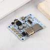 Bluetooth Audio Receiver Module Lossless Car Speaker Power Amplifier Retrofitting Wireless Bluetooth 4.1 Circuit Receiving Board