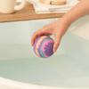 Cloud Bubble Bath Bomb 200g (Select 1 of 6 types)