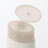 MUJI Hard Hair Wax 60g 84465949