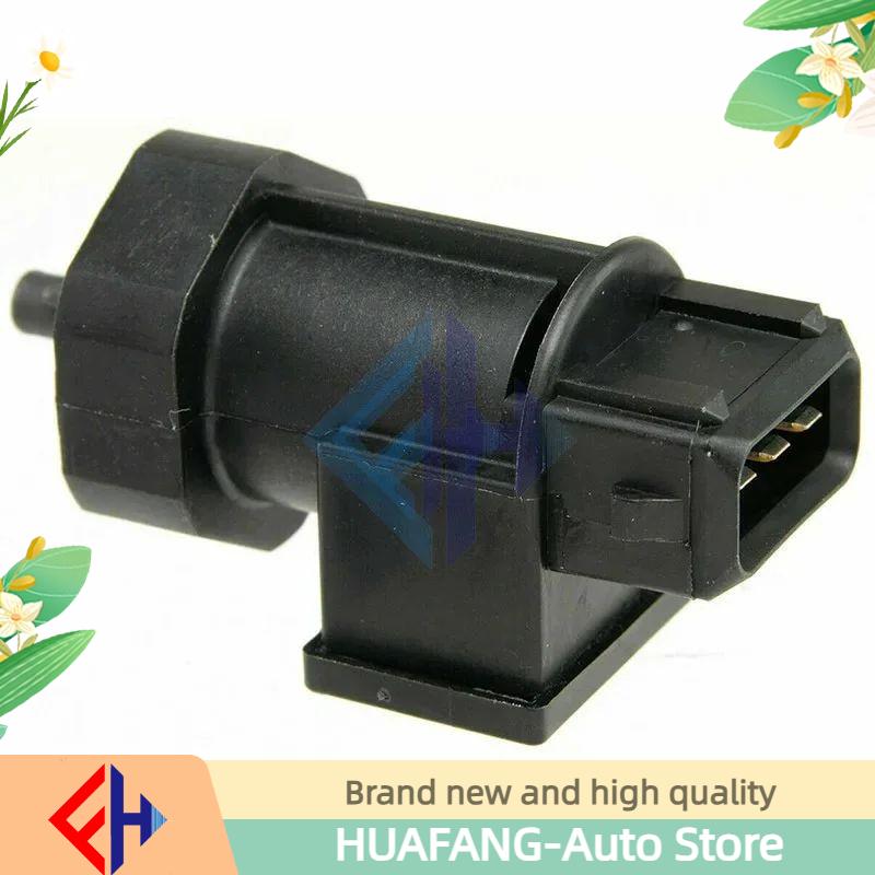 Original Manual Transmission Speed Sensor For  1999-2015 Oem 964204a600 High Quality