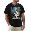 Oleksandr Usyk Tshirt Quick Drying Fashion Shirts Tshirts For Unisex Cotton