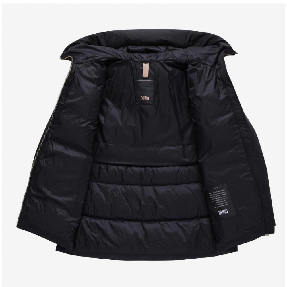 Duno Julia M 901 Julia woMen S Padding