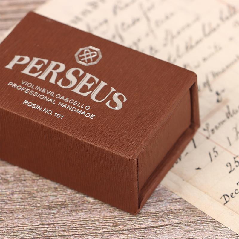 Professional Transparent 3 Colors Rosin Resin For Violin, Viola, Cello,Erhu Bowed String Instruments Repair Accessories