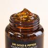 Farmstay 24K Gold & Peptide Solution Prime Ampoule 250ml