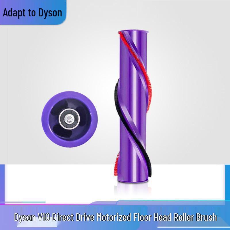 Dyson V6-V11 Vacuum Cleaner Replacement Brush Strip Roller Attachment
