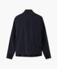 Briefing Golf Men'S Lightweight Jacket_Black