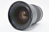 [USED] Contax Carl Zeiss Vario-Sonnar T* 28-85mm F/3.3-4.0 MMJ C/Y Mount Lens, Mint, From JAPAN
