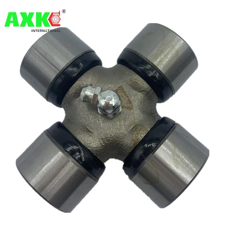 Top Quality 1piece 30x82 miniature U-joints UNIVERSAL JOINTS BEARING Universal Joints Crucetas Joints de cardan