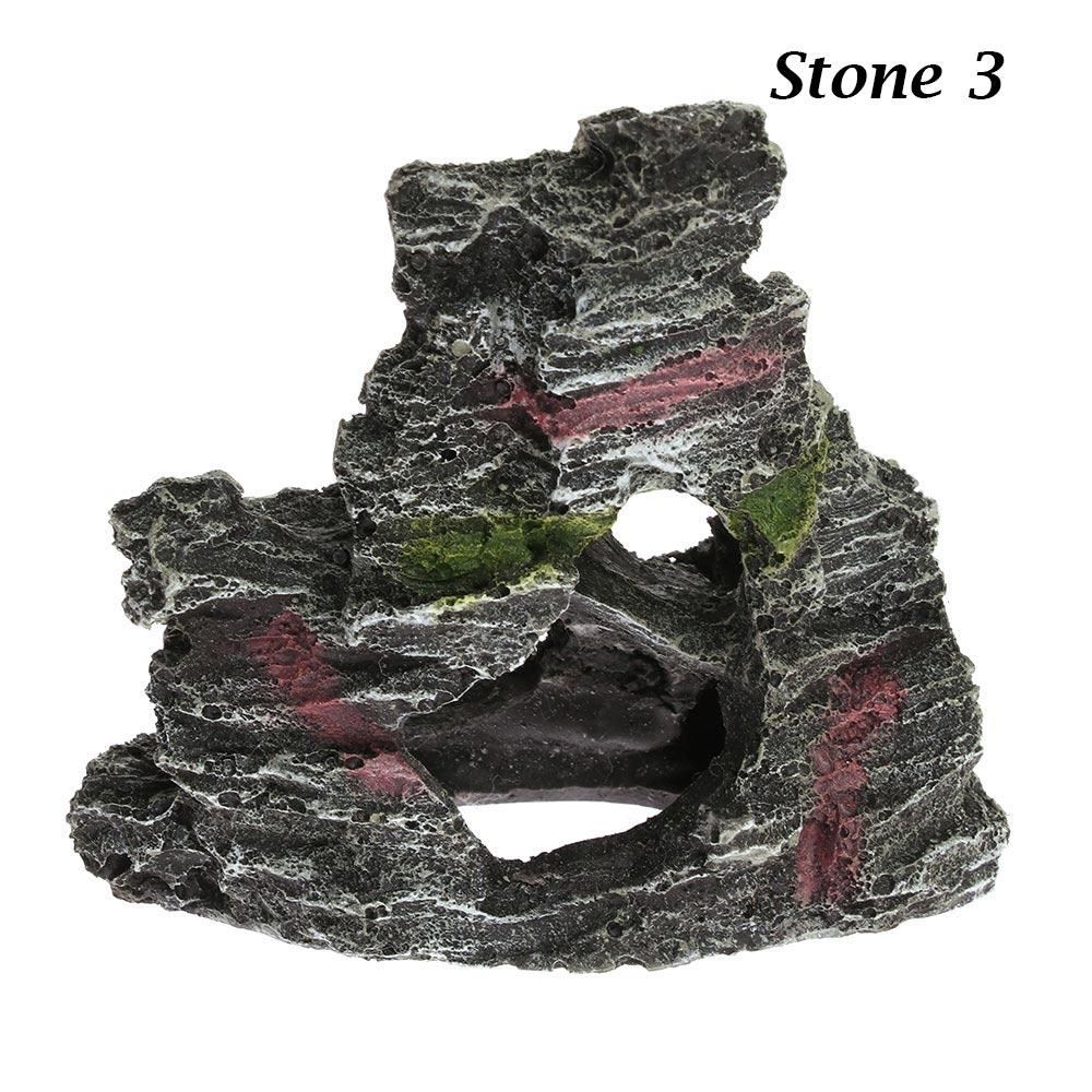 Tonące Drewno Akcesoria do Ogrodnictwa Kryjówki dla Ryb Dekoracja Akwarium Artykuły dla Zwierząt Domowy Wystrój Ornament Akwariowy