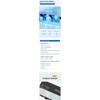 BNN L17C4P72 L17M4P72 Laptop Battery for Lenovo ThinkPad X1 Extreme Gen 1 2 for ThinkPad P1 1st 2nd Gen L18M4P71 01AY968