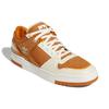 Adidas Forum Luxe Low Sneakers GW2012