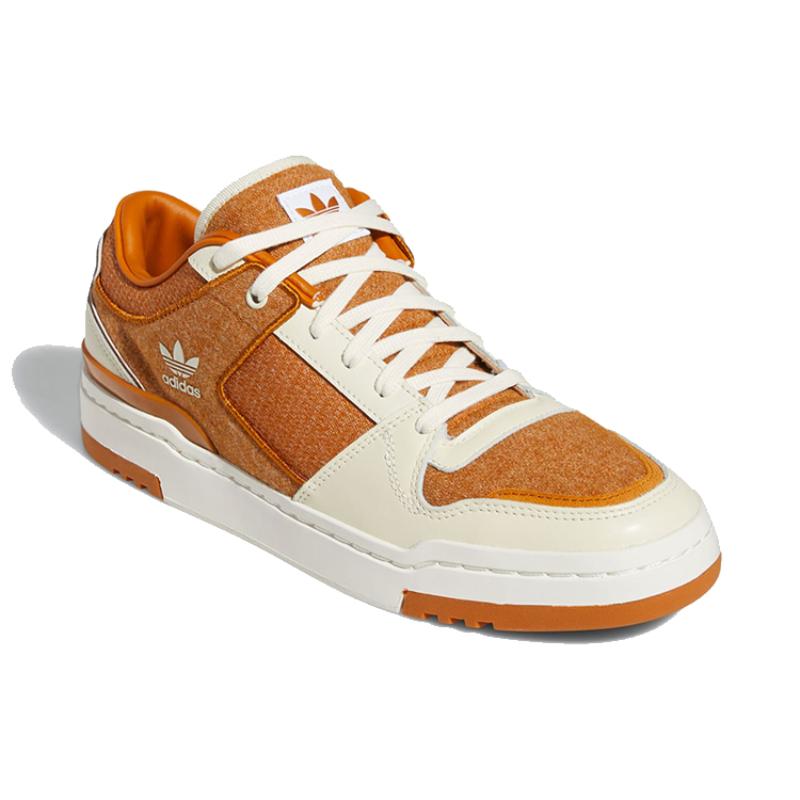 Adidas Forum Luxe Low Sneakers GW2012