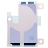 For iPhone 14 Pro Max 100Pcs/Pack OEM Battery Sticker Strong Adhesive Tape