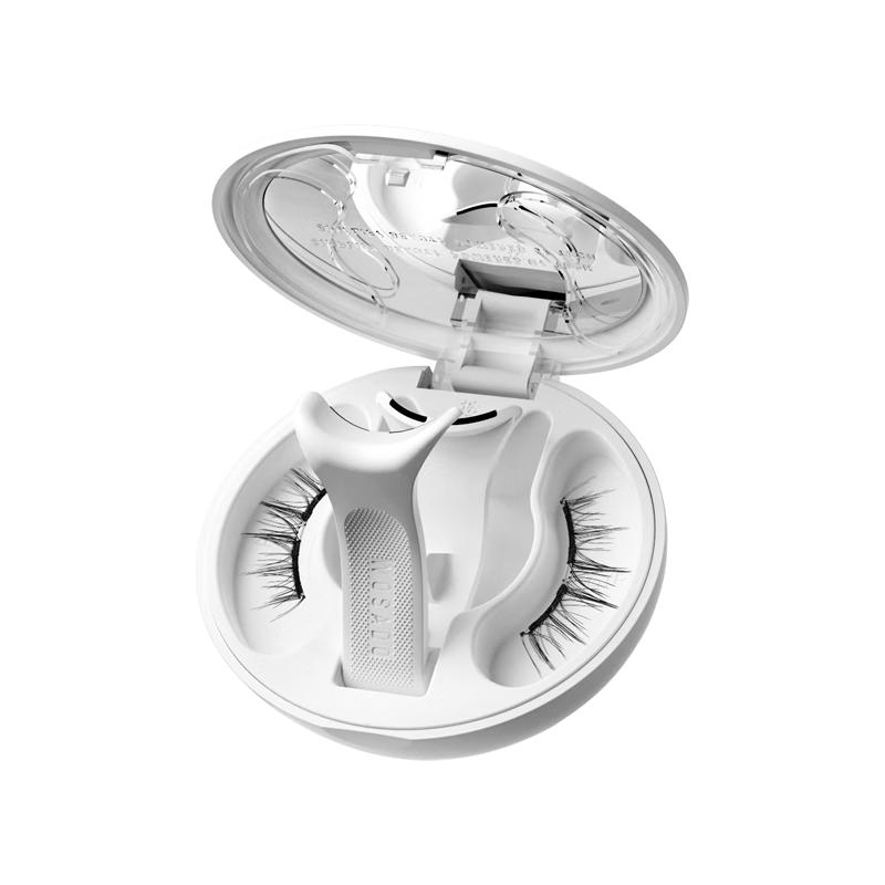 WOSADO Magnetic False Eyelashes