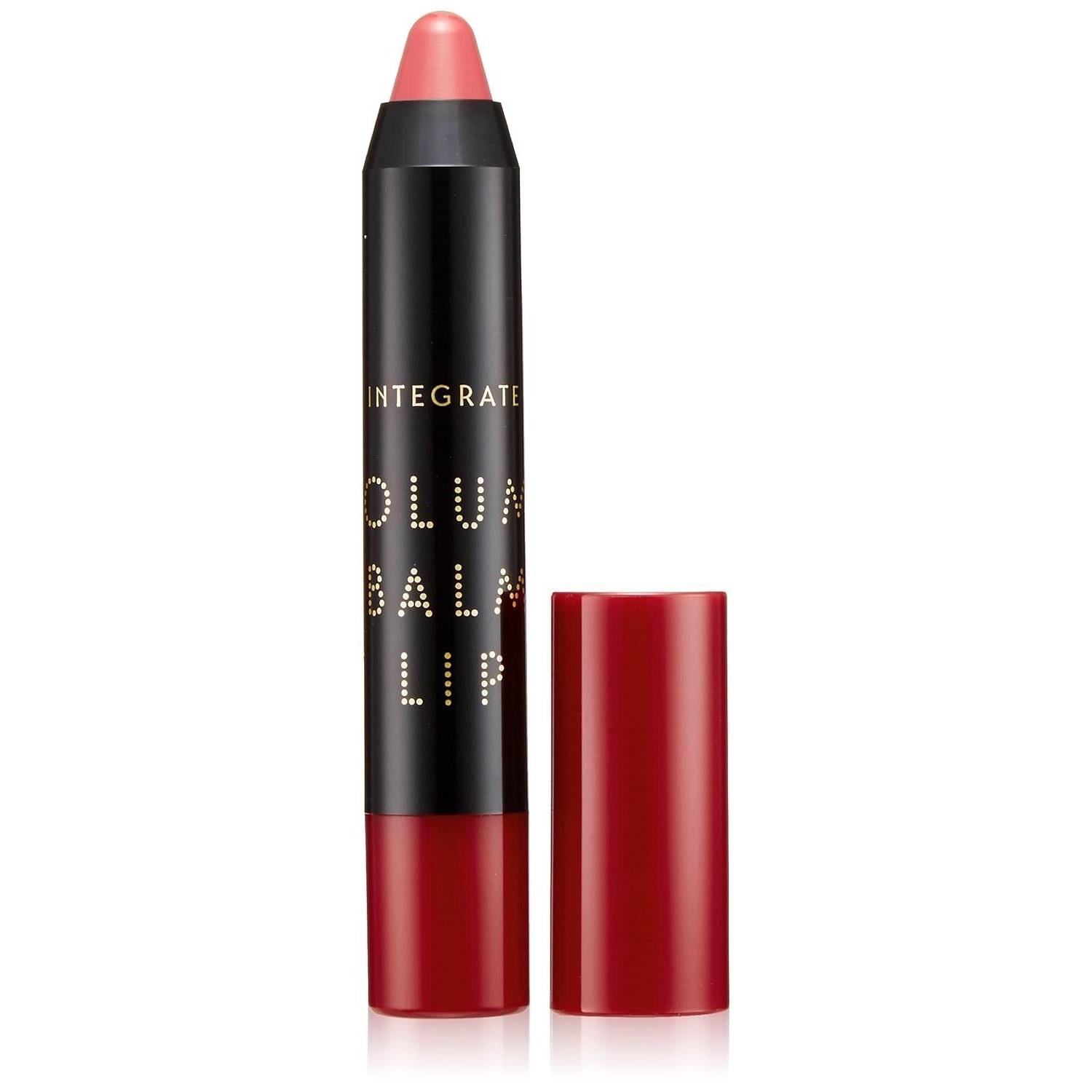 Integrate Volume Balm Lip N PK370 2.5g x 1 piece