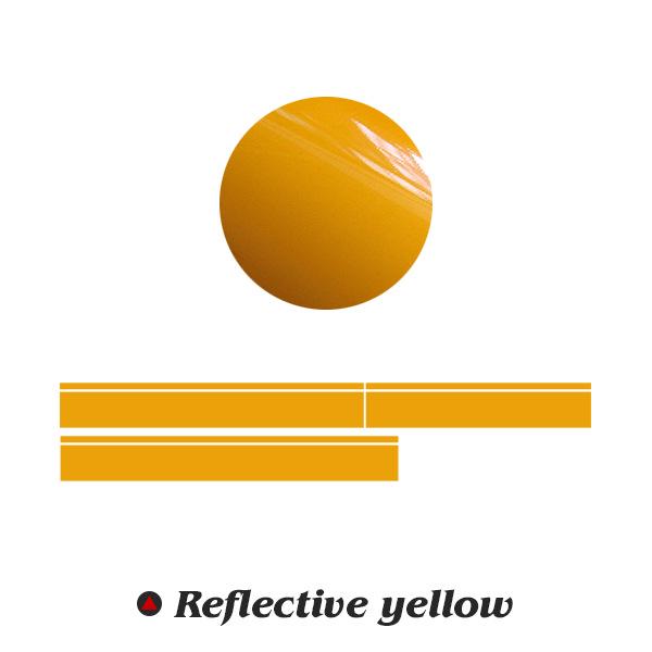 Mercedes-Benz X-Klasse AMG Motorhaubenaufkleber: W470 Pickup Truck Wrap & Karosserieaufkleber.