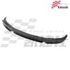 Carbon Fiber Front Lip for BMW F10 M5 - Bumper Body Kit